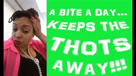 kcmothots|kansas city thot thots exposed Search